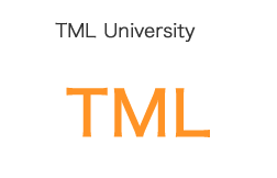 ものつくり大学